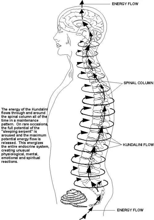 Patrón de Mantenimiento Principal