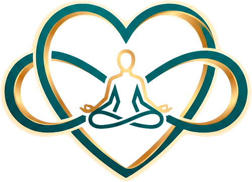 Logo del Proyecto Infinite Heart