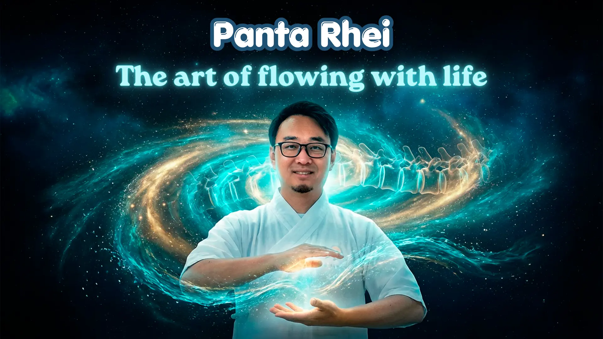Panta Rhei Videoteca