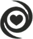 Qi Bloom Logo