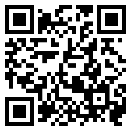 Código QR Comunidad Nas.io